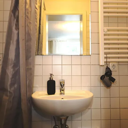 Steuerbord In