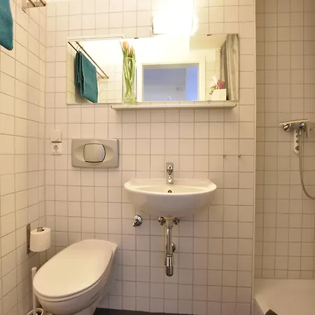 Steuerbord In *